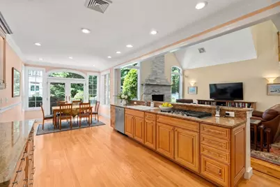 5 Elizabeth Way, Lynnfield, MA 01940 - Photo 10
