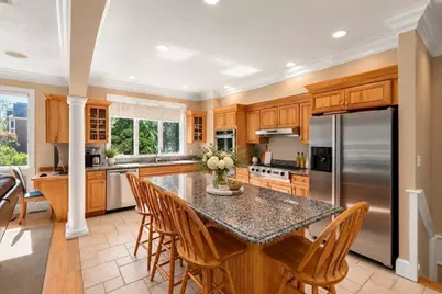 5 Elizabeth Way, Lynnfield, MA 01940 - Photo 28