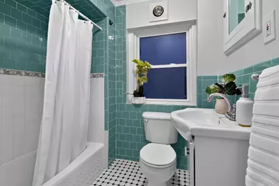 120 Day St #2, Boston, MA 02130 - Photo 16