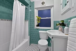 120 Day St, Boston, MA 02130 - Photo 16