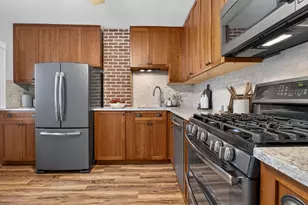 120 Day St, Boston, MA 02130 - Photo 12