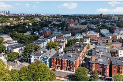 120 Day St #2, Boston, MA 02130 - Photo 20