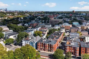120 Day St, Boston, MA 02130 - Photo 20