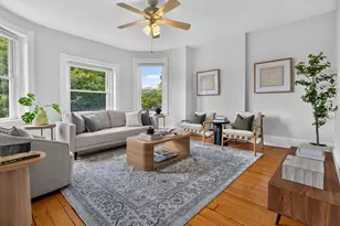 120 Day St, Boston, MA 02130 - Photo 2