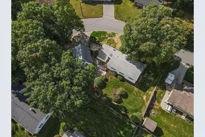 29 Bonneau Street, North Attleboro, MA 02760 - Photo 38