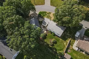 29 Bonneau St, North Attleboro, MA 02760 - Photo 38