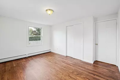 29 Bonneau Street, North Attleboro, MA 02760 - Photo 20