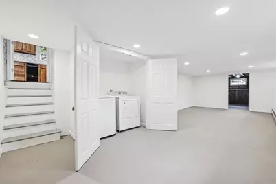 29 Bonneau Street, North Attleboro, MA 02760 - Photo 24