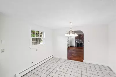 29 Bonneau Street, North Attleboro, MA 02760 - Photo 6