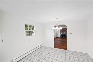 29 Bonneau St, North Attleboro, MA 02760 - Photo 6