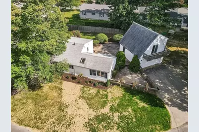 29 Bonneau Street, North Attleboro, MA 02760 - Photo 36