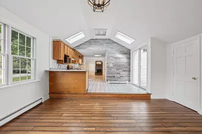 29 Bonneau Street, North Attleboro, MA 02760 - Photo 18