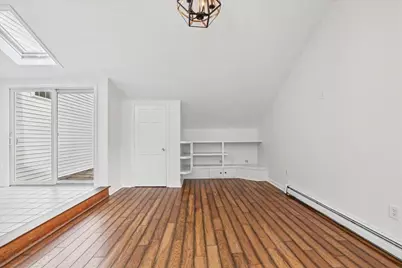 29 Bonneau Street, North Attleboro, MA 02760 - Photo 14
