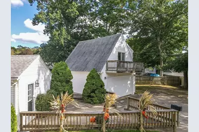 29 Bonneau Street, North Attleboro, MA 02760 - Photo 30