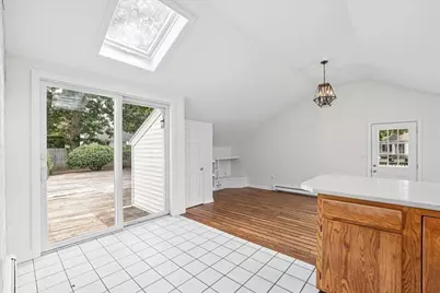 29 Bonneau Street, North Attleboro, MA 02760 - Photo 12