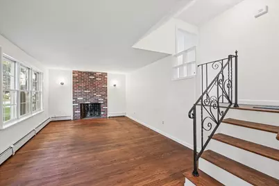 29 Bonneau Street, North Attleboro, MA 02760 - Photo 4