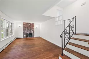 29 Bonneau St, North Attleboro, MA 02760 - Photo 4