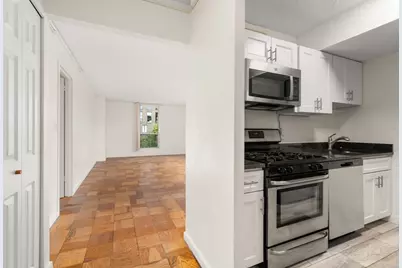 99 Pond Ave #501, Brookline, MA 02445 - Photo 10