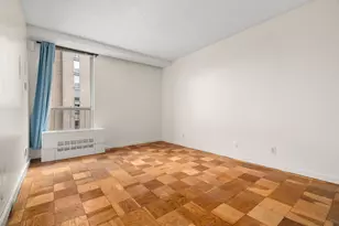 99 Pond Ave, Brookline, MA 02445 - Photo 6
