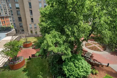 99 Pond Ave #501, Brookline, MA 02445 - Photo 18