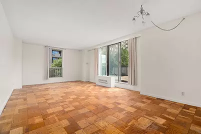 99 Pond Ave #501, Brookline, MA 02445 - Photo 2