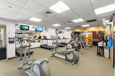 99 Pond Ave #501, Brookline, MA 02445 - Photo 12