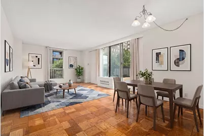 99 Pond Ave #501, Brookline, MA 02445 - Photo 1
