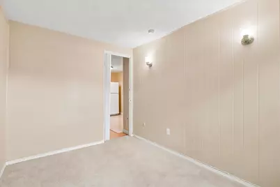 261 Boston Post Rd East #4, Marlborough, MA 01752 - Photo 14