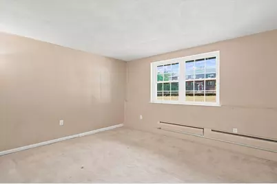 261 Boston Post Rd East #4, Marlborough, MA 01752 - Photo 20