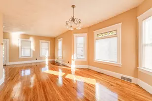 40 Belvidere St, Springfield, MA 01108 - Photo 14