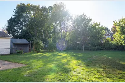40 Belvidere Street #40, Springfield, MA 01108 - Photo 26