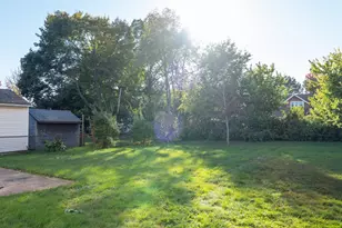 40 Belvidere St, Springfield, MA 01108 - Photo 26