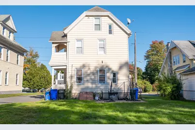 40 Belvidere Street #40, Springfield, MA 01108 - Photo 4