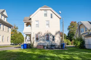 40 Belvidere St, Springfield, MA 01108 - Photo 4