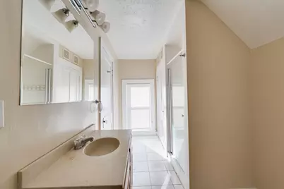 40 Belvidere Street #40, Springfield, MA 01108 - Photo 10