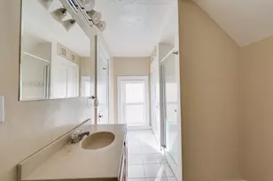 40 Belvidere St, Springfield, MA 01108 - Photo 10