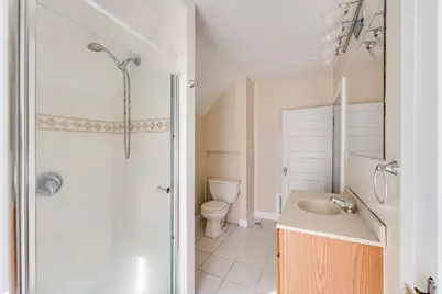 40 Belvidere Street #40, Springfield, MA 01108 - Photo 12