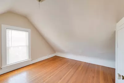 40 Belvidere Street #40, Springfield, MA 01108 - Photo 20