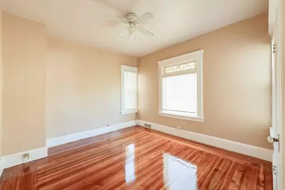 40 Belvidere Street #40, Springfield, MA 01108 - Photo 18