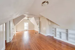40 Belvidere St, Springfield, MA 01108 - Photo 22