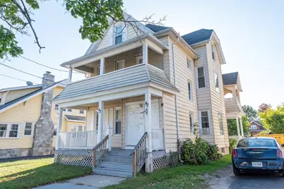 40 Belvidere Street #40, Springfield, MA 01108 - Photo 2