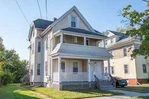 40 Belvidere St, Springfield, MA 01108 - Photo 1