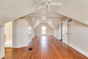 40 Belvidere St, Springfield, MA 01108 - Photo 24