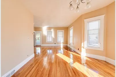 40 Belvidere Street #40, Springfield, MA 01108 - Photo 16