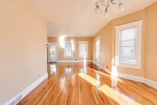 40 Belvidere St, Springfield, MA 01108 - Photo 16