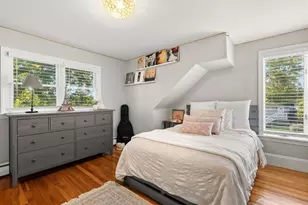 29 Woburn St, Medford, MA 02155 - Photo 20