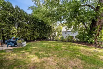 29 Woburn Street, Medford, MA 02155 - Photo 36