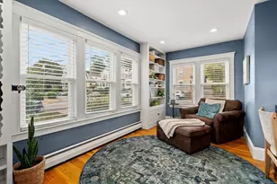 29 Woburn St, Medford, MA 02155 - Photo 10