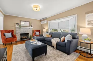 29 Woburn St, Medford, MA 02155 - Photo 4
