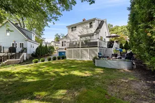 29 Woburn St, Medford, MA 02155 - Photo 38